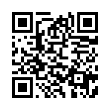 QR Code for 1FW2zNSiPU5iAuvykGh9c4UhiSTDRbJnbV