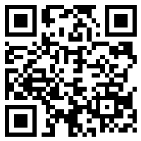 QR Code for 1FW32f6bK7sqePvmpMBhxXBXYEUbda7n5E