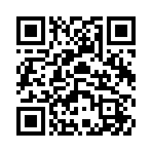 QR Code for 1FW36dt4HuzTYWTXbXEby5dkveGFBJM5Er