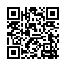 QR Code for 1FW3ASpnuDU2KFDfodN5qk1KcA3buKLms4