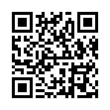 QR Code for 1FW3B17piVR97pyNBcGYpYn6GquFDqBBqS
