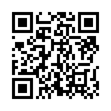 QR Code for 1FW3BgJ4csodhFhiEUA2Y7VHcBba2KsdfE