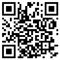 QR Code for 1FW3C2s3jQ2CutYcvLJsWh863hRSxZvAC