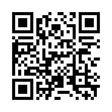QR Code for 1FW3DhLxaDGWFMP2uu35cweHCFdSC5F9of