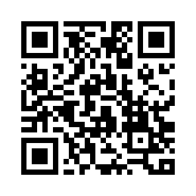 QR Code for 1FW3JLUYQByeuJLwp5NnGpmPwrMVMeZxTF