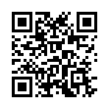 QR Code for 1FW3JQkxtZQjMbFuMfuFaHvCV3UJkAzcWf