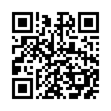QR Code for 1FW3KYVvgKuGvgwMEcChmjVPeXa2fT7Q1T