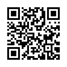 QR Code for 1FW3N4hmxXszAWNfLnSbYf5g8AzkQhaBZc