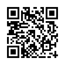 QR Code for 1FW3PLUWSWbz4qTX4LctKyiwZLiRyGY9P8