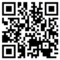 QR Code for 1FW3Q7uJdWTeCF5qiEGkhrGbbLoj4VD5LK