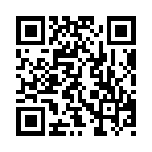 QR Code for 1FW3Qth9uvZvXf526kDVLReZP2cyvp1CQ5
