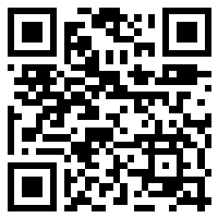QR Code for 1FW3WSpLs7NBNmByrsc68aDfBHT74CxC8m