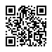 QR Code for 1FW3Zm2eo1BypgRaDu5ajqCf7oB2d1obRJ