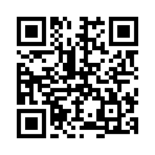 QR Code for 1FW3aa8umNWgnWVeki2rXbZXvMDWkdTTpq