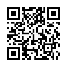 QR Code for 1FW3ayiLtGyrZ1pCtxNkzDM5TN9YMXR9CX