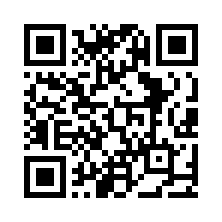 QR Code for 1FW3bABjQrLzfdLmXH9BK8HoLWhpbKTVSZ