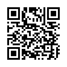 QR Code for 1FW3bwpDmCedSdKGM1YZuuXZVGbG7asng1