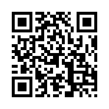 QR Code for 1FW3e4oBYPL6oQDC6VhPsDUhLEZEo5ty2E