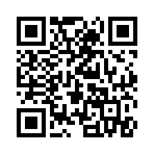 QR Code for 1FW3hRXfWbh3W31zSWTiTv66hwXcoV3bJc