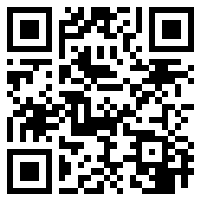 QR Code for 1FW3hbfMUXC5Nav66VM8r5Latt8TwnpGF3