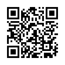QR Code for 1FW3mKQbQfNN72TjAWrAe6DYmaa4Su6wuK