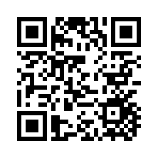 QR Code for 1FW3mKofy76B7jvkbHPL3iH3QALqpvr2rJ