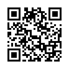 QR Code for 1FW3mms6M5aARpQKYKkppZXeSzoCBtRN9g