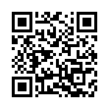 QR Code for 1FW3ohbaMSVkYcWK38hmkWVxUqiDwqaEj