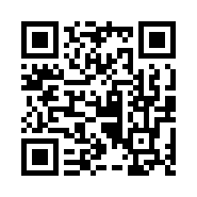 QR Code for 1FW3sU2qoS9LwtX982wuoAT6Eq12MQ9mNp
