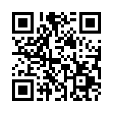 QR Code for 1FW3stH8beUhy1dcNcmPKn1P2JZVdoD4hD