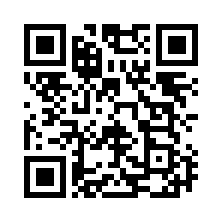 QR Code for 1FW3xaFGW8AeqbdV3ExZnLbLiHVrJ2xQBH