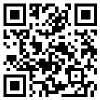 QR Code for 1FW42nsdzw2CpPMoGPfsLhss4682wdfEPn