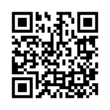 QR Code for 1FW42zte96vTHgDWjSLQzGEnQ1WmL9EAnW