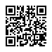 QR Code for 1FW43PyruJw2cnLcwAAsPwj2DW1YQcLpm7