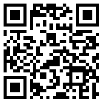 QR Code for 1FW44QSdQwfBnbHdDirhQdhcLL8GPKip53