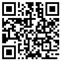 QR Code for 1FW48FPWDF2AS32Ec9BFsBEg1XDJSJ1uHB