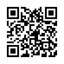 QR Code for 1FW4GdDMAN7yo6KScCdkNsPk7eyNeA6RXG