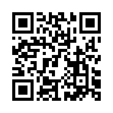 QR Code for 1FW4L6nooJ9VCNFqM98vzXvWnUmUhtbVfH