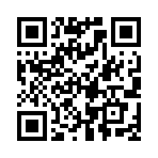 QR Code for 1FW4NirmJRT8tMpr6BRGf4egii2SnfjbjW