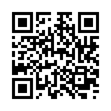QR Code for 1FW4PUnzhd88BY8hDyvJfdpZX2K92ZSeR9