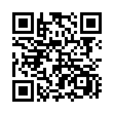 QR Code for 1FW4Pg9VJVhACvKYm3nLjY2SoHi8RL5XDF