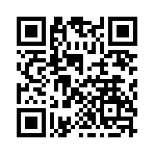 QR Code for 1FW4QLGc4cwZBDb2xbvmqLubCGibjr6fCh