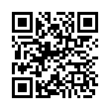 QR Code for 1FW4a6fV2xfoBmkCVHi8ksy9LMZCBBPfCt