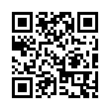 QR Code for 1FW4ccSz2DCeaTmeyJERa8iFXhf1AWveA4