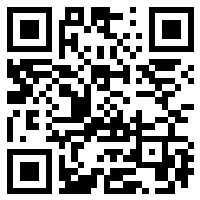 QR Code for 1FW4d9rZVZa6KeYTqgpDBB7GbYz6N1o7fa