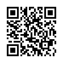 QR Code for 1FW4dtmM5tMBXPJf38SXoXfieBeptnviVV