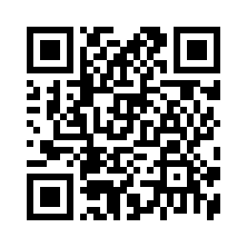 QR Code for 1FW4fHZax336Lt3dfUW1HnHgitjCWZeKEh
