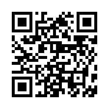 QR Code for 1FW4fUh7SM6xtjfQXpQFQpXM3jH1PLZqex