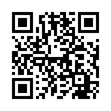 QR Code for 1FW4ffb7f2bWrwfZqkRdvd8Kv91whZcFUc