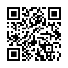 QR Code for 1FW4gLZXkFEKvUbRRpYApKyS1mFcfxy2SB